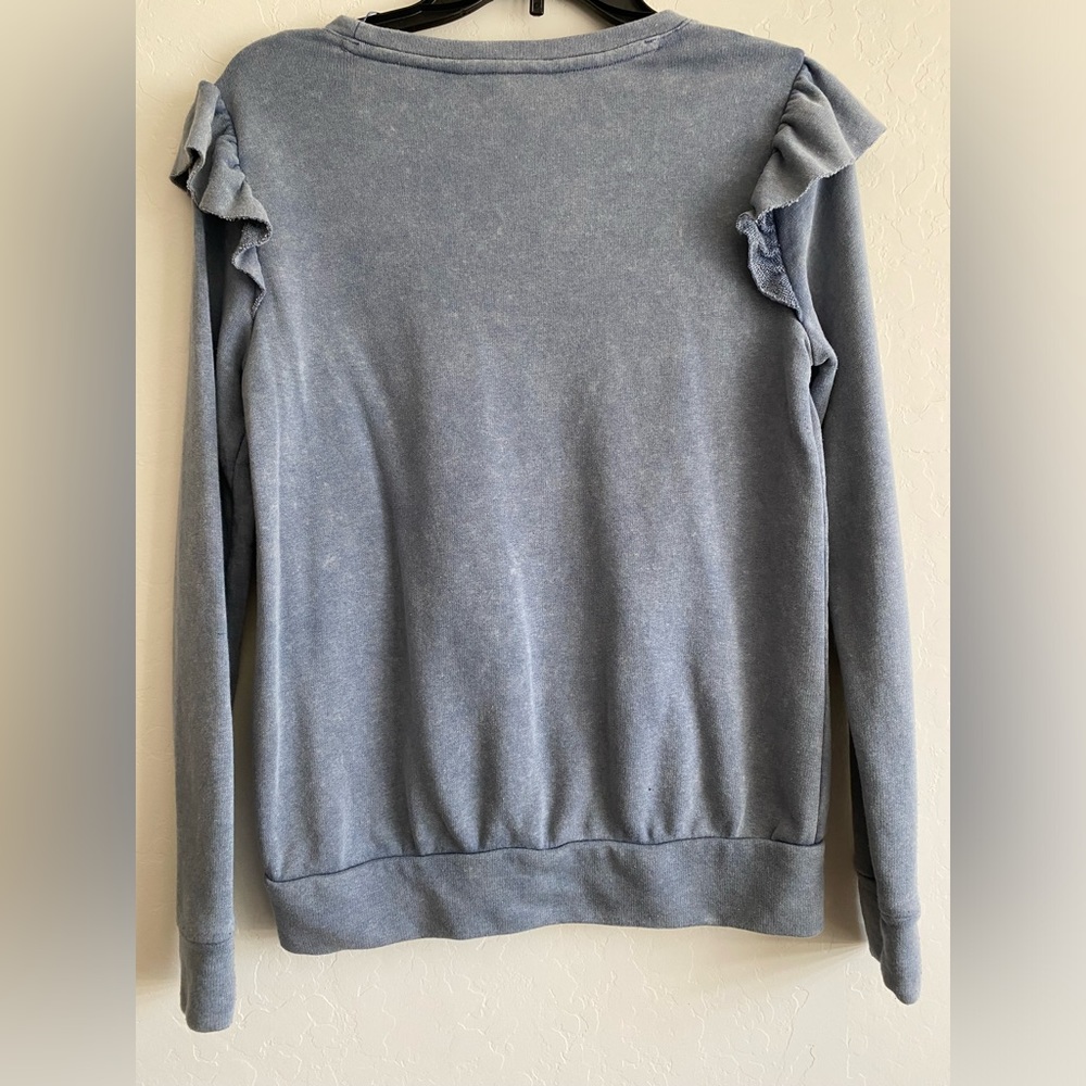 Sweater - Picture 3 of 5